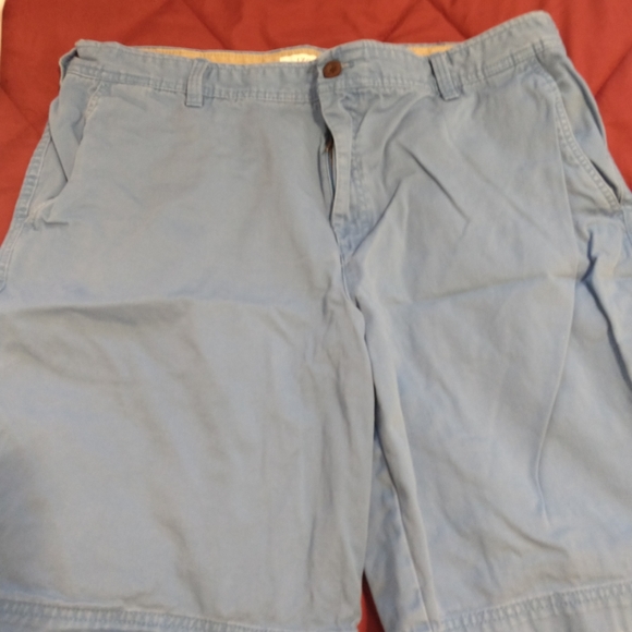Huge selection of Men's shorts (40/42, 3x/4x) - Picture 10 of 15